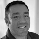 Joe Sobczak