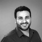Ali Al-Janabi, M.Sc., P.Eng.
