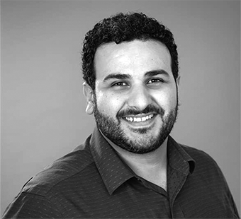Ali Al-Janabi